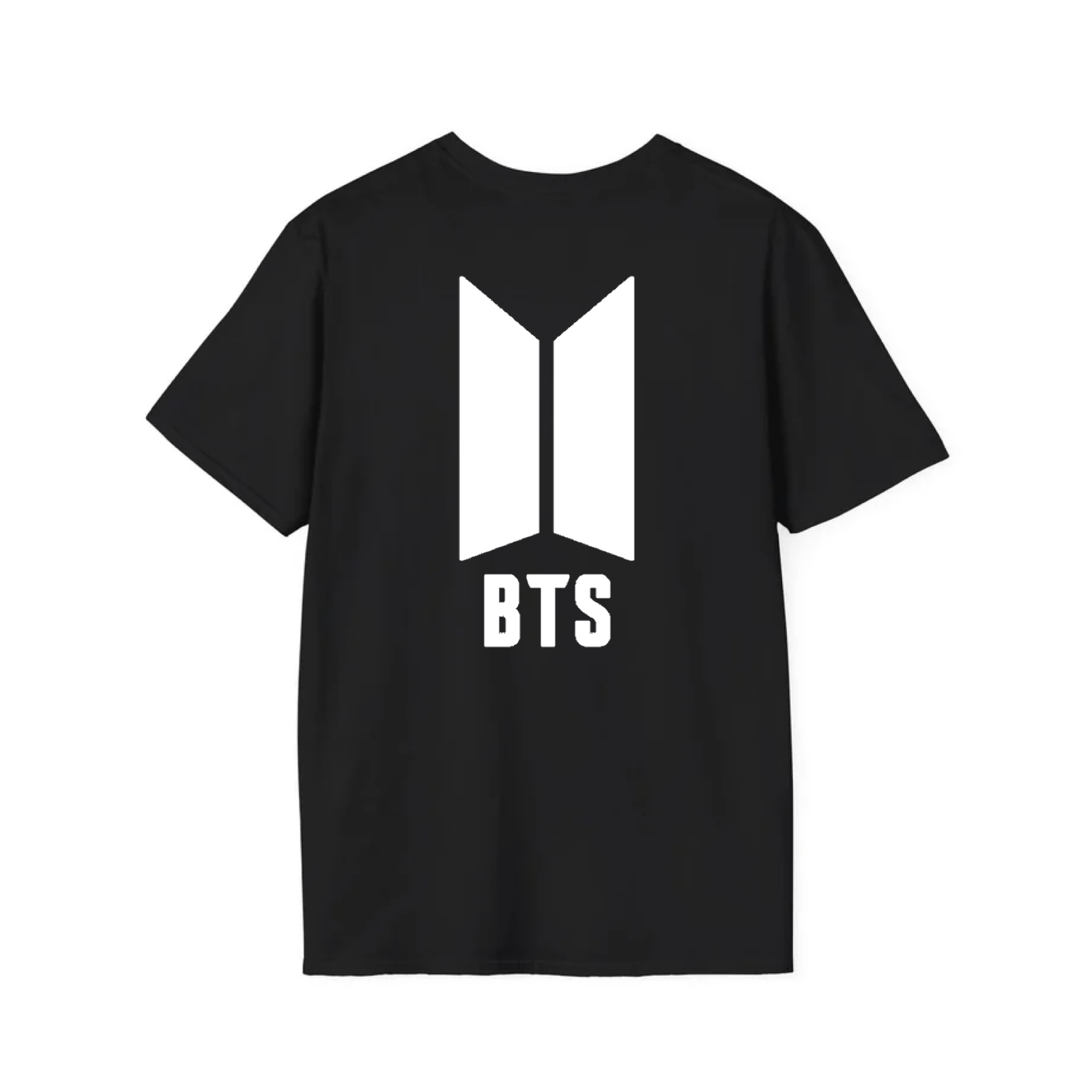 BTS Tee