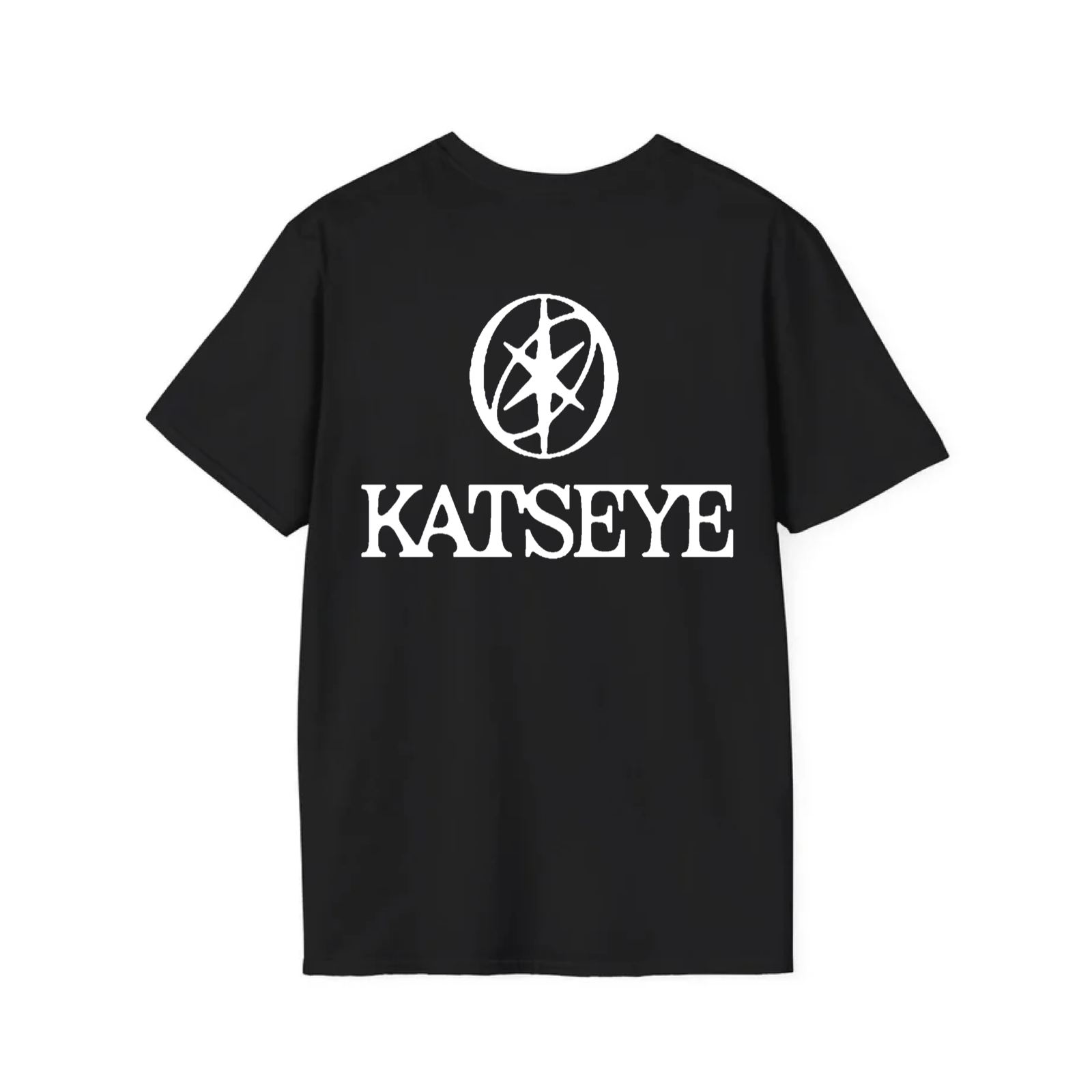 KATSEYE Shirt