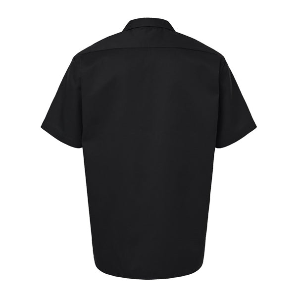 Custom Shop Shirt