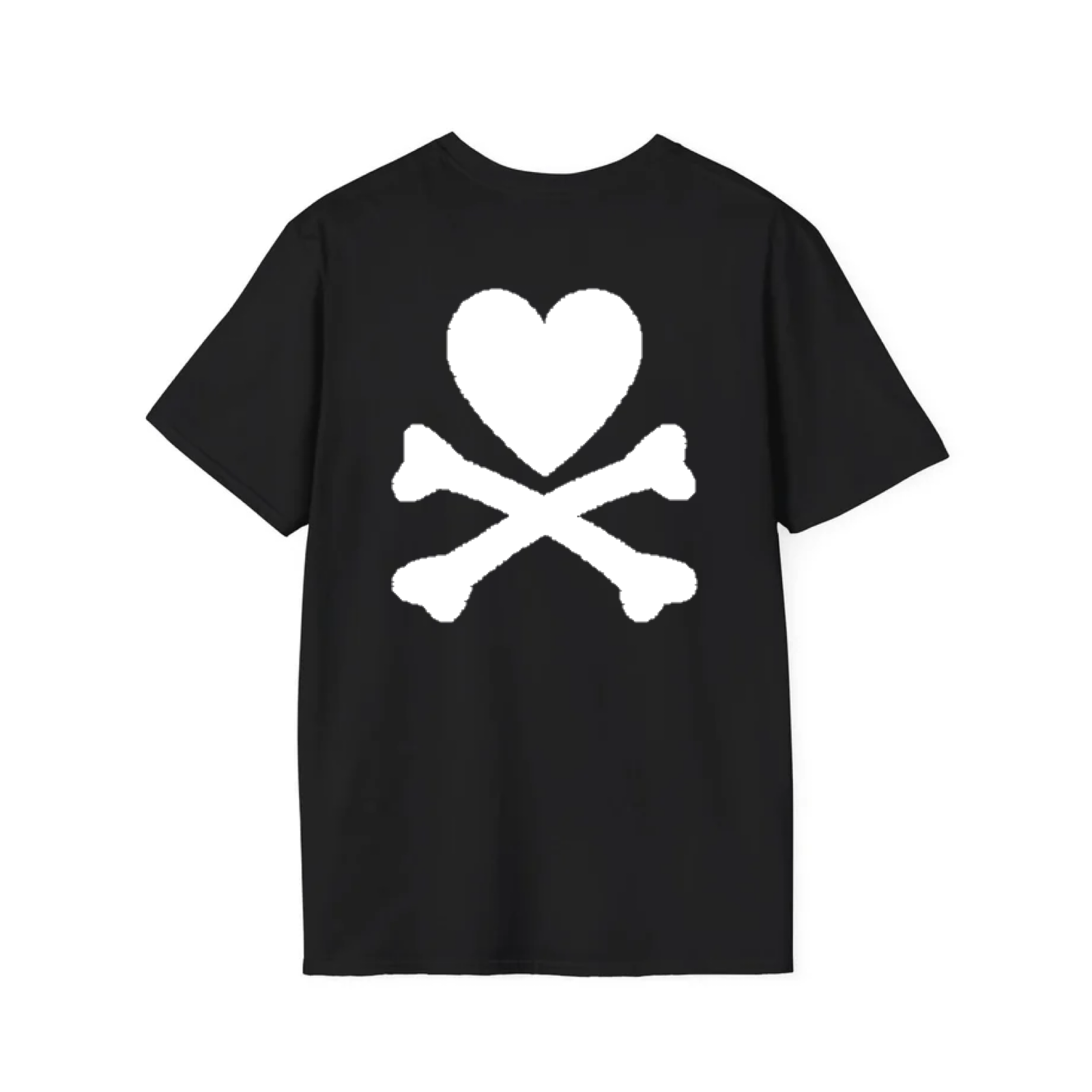 TOKIDOKI Tee