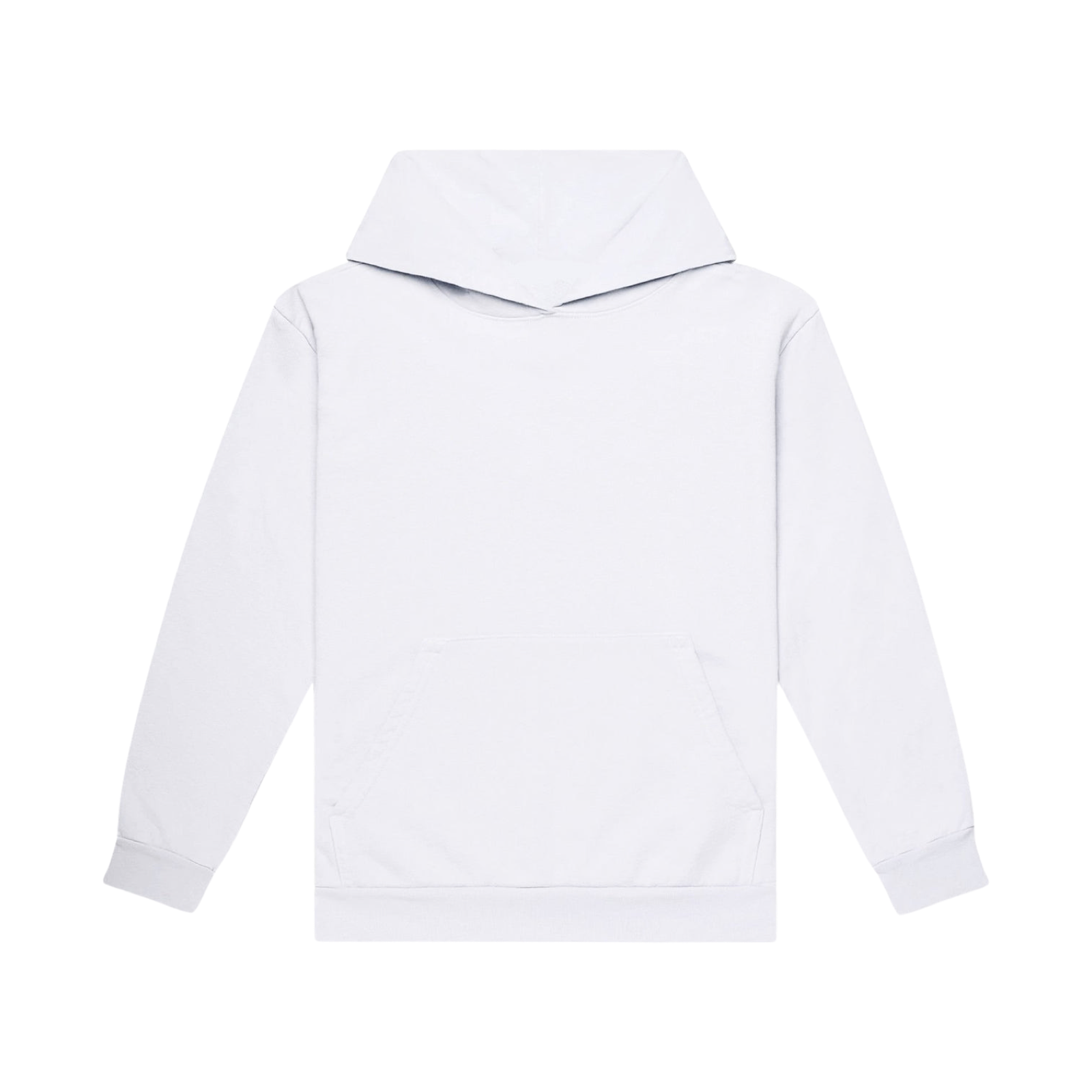Custom Hoodie
